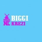 Biggi - Krezi(Original Mix)