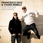 Gold Diaz Young Rebels - Don t You Want Me(Thomas Gold Fd s Club Mix)