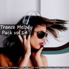 Dj Maxsie Alex Speaker - Don t Look Back(Original Mix)