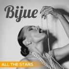 Bijue - All The Stars(Radio Edit)