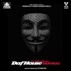 Dafhouse - Anonymous