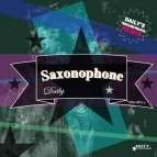 Daily - Saxonophone(s Frisch Und Fruchtig Remix)