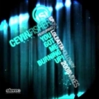 Cevin Fisher - You Got Me Burning Up feat Loleatta Holloway(Triple D Mix)