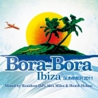 Celeda - Believe In The Music(Boris Remix)