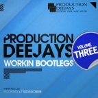 Dj Matuya Dj Stuff vs Plastik Funk vs Jolyon Petch ft Anikiko - The Lights(DJ MATUYA DJ STUFF DJ LIYA Concept Mash)