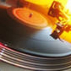 DJ MaX BiT - Club Friday(Live Mix)
