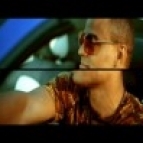 Celia feat Mohombi - Love 2 Party(Balkan Remix Xtd)