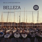 Big Al Metodi Hristov - Belleza(Origianl Mix)
