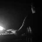 Dj Mak - Summer First Mix