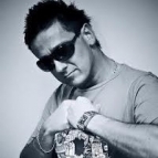 C-Bool feat Gordon Doyle - Do You Know(Dj Lexy energetic Edit)