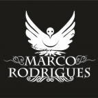 Dj Marco Rodrigues - Jambo Jambo(Crazy Mashup 2012)