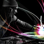 DJ MaX BiT - Prosto BIT(live mix)