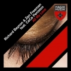 CeCe Peniston Zen Freeman Richard Beynon feat CeCe Peniston - All My Love(Original Mix)