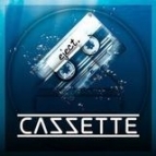 Cazzette - Surrender(Extended Mix)