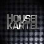 Cazzette - Weapon(House Kartel Remix)
