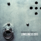 DafHouse vs Tomcraft - Loneliness 2011(bootleg remix)