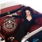 Gloria Estefan - Hotel Nacional(Mike Cruz Dee Martello Remix)