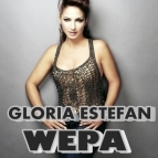 Gloria Estefan - Wepa(Rosabel Attitude Club Mix)