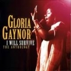 Gloria Gaynor - I Will Survive(Ziu Teck 2k13 Remix)