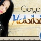 Glorya - Habibi(Original Radio Edit)
