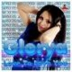 Glorya - Love To Love You(Stephan F Remix Edit)