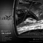 Go Diva - Time Flies(Octave Remix)