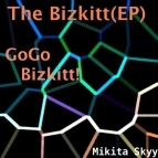 GoGo Bizkitt - Miami Nights(Twisted Funk Remix)