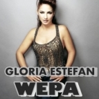 Gloria Estefan - Wepa(Rosabel Attitude Radio Edit)