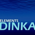 Dinka - Elements