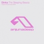 Dinka - The Sleeping Beauty(Original mix)