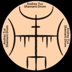 AndreyTus - Shamans Drum vol 25